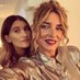 Charity Dingle (@charity_dinglex) Twitter profile photo Charity Dingle (@charity_dinglex) Twitter profile photo