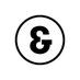 CIVIS mit Sonde (@civismitsonde) Twitter profile photo CIVIS mit Sonde (@civismitsonde) Twitter profile photo