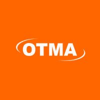 Oakland TMA (@oaklandtma) 's Twitter Profile Photo Oakland TMA (@oaklandtma) 's Twitter Profile Photo