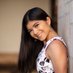 Isabel Cachola (@isabelcachola) Twitter profile photo Isabel Cachola (@isabelcachola) Twitter profile photo