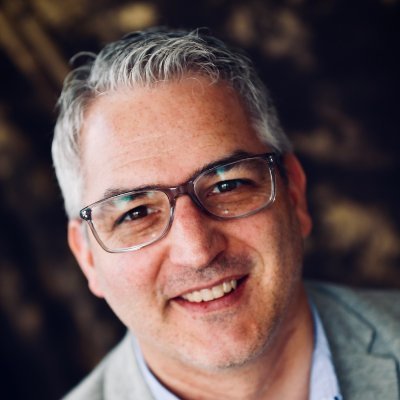 Director of Real Estate @usnews. RE investor, SEO and content nerd, spicy food super-fan. Founder @pepperscale. Tweets my own.