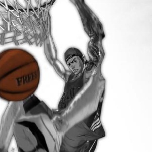 only1g1lee's profile picture. 28/운동좋아하는 (약간)몸짱ㅋ/(축)개인사업 번창중/ 인생은 한방?! 스포츠도 한방?!/스포츠 토토는 도박이 아니어요 과학입니당 ㅋㅋㅋㅋ/ 팔로윙 부탁드려요 ^^ㅋ