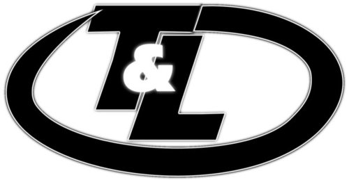 midwestdjs's profile picture. Thunder &amp; Lightning Sound and Lighting - Des Moines, IA DJ- Sound, Lighting, Video for all kinds of events.