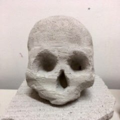 ‘Words, words, words.’ The English Department at East London Science School. From Shakespeare to Shelley, Beowulf to Brontë. Reading, writing and speaking.