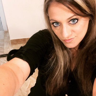 rhrdh148's profile picture. I believe people need to express something positive for every negative that they create. Life is to short to be angry. Respect, and create positive surroundings