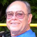 Roger Hogle - @RogerHogle - Twitter