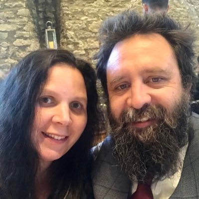 ApplebyAmelia's profile picture. Cake artists loving what we do