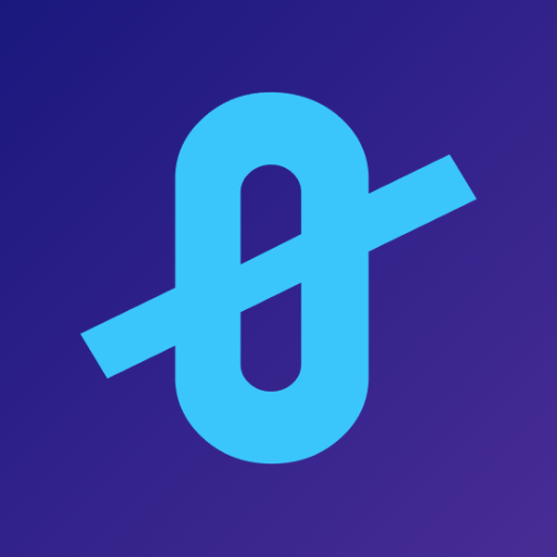 Providing you the best possible products and solutions using cutting edge technology and genuine, personal connections.