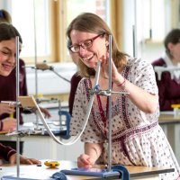PhysicswithMrsB (@bphysicswith) 's Twitter Profile Photo PhysicswithMrsB (@bphysicswith) 's Twitter Profile Photo