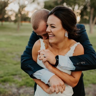 haileyycruder's profile picture. LiveLaughLoveLife...