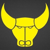 Sean (@superhoops4) 's Twitter Profile
