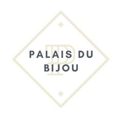 Des bijoux pour tous les styles et toutes les occasions ✨