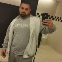 🇷🇴🇲🇪🇴🇬🇴🇩 (@r0meogod99) 's Twitter Profile
