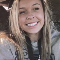 Maddy Hess (@maddyhess_) 's Twitter Profile