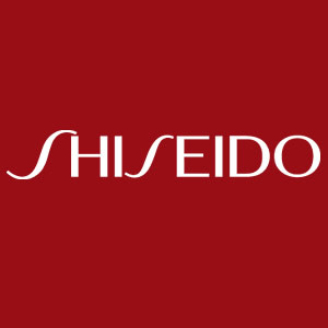 Cosmetic Beauty Center offers world class cosmetic name brands such as Shiseido, Cledepeau, History of Whoo located near DFW airport