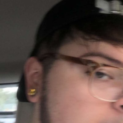 K1llerCharlie's profile picture. idk man, shits crazy