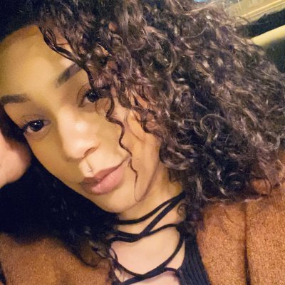 GoldSugarbaby's profile picture. Seductive Sugarbaby Seeking Real SugarDaddies & Upscale Gentlemen.
#DateChicago #FmTy #Sugarbabies #UpscaleCompanion #Slixa #Eros #Adultlook #Tryst #Outcalls