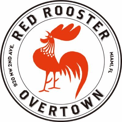 roosterovertown's profile picture. 