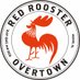 roosterovertown (@roosterovertown) Twitter profile photo