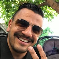 Maximiliano Ortiz (@maxiwinemaker) 's Twitter Profile