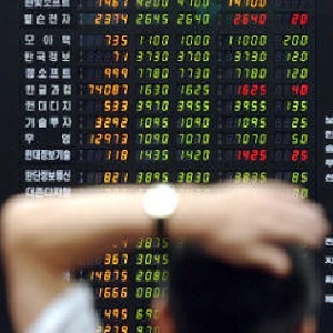 37세/S기업 과장/주식 농부처럼 투자하라/오늘도 난 즐겁게 투자한다