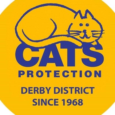 CP Derby branch are self funded and provide a telephone helpline (01332206956), a lost and found service and help with low cost neutering.