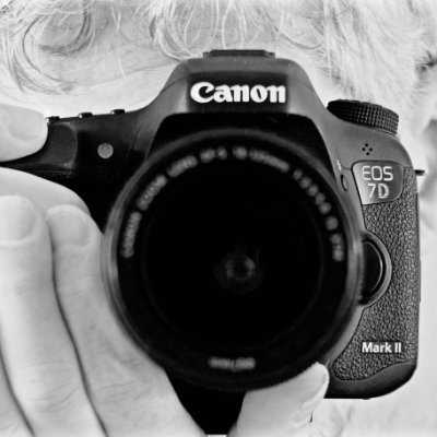 DiemerBosma's profile picture. 