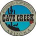 Town of Cave Creek (@cavecreek_az) Twitter profile photo Town of Cave Creek (@cavecreek_az) Twitter profile photo