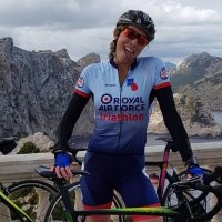 Samantha Rose (@samantharosetri) 's Twitter Profile Photo Samantha Rose (@samantharosetri) 's Twitter Profile Photo