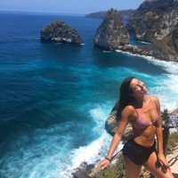 shea connors (@_sheabaee) 's Twitter Profile
