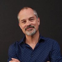 Nigel Ostime (@nigelostime) 's Twitter Profile