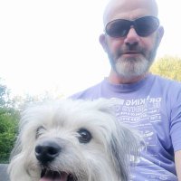 Robert Wood⚽🎣🏉 (@rob1973robins) 's Twitter Profile