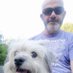 Robert Wood⚽🎣🏉 (@rob1973robins) Twitter profile photo Robert Wood⚽🎣🏉 (@rob1973robins) Twitter profile photo