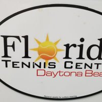 Florida Tennis Center(@FLTennisCenter) 's Twitter Profile Photo