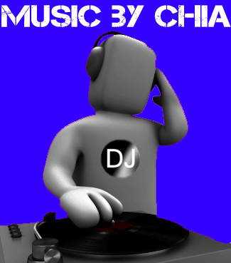 musicbychia's profile picture. DJ | Party Rocker | Good Time Guy | Top 40 | Rock | Mash-Ups | Remix | Electro | House | Dub Step