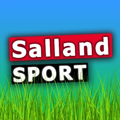 Salland_Sport Profile Picture
