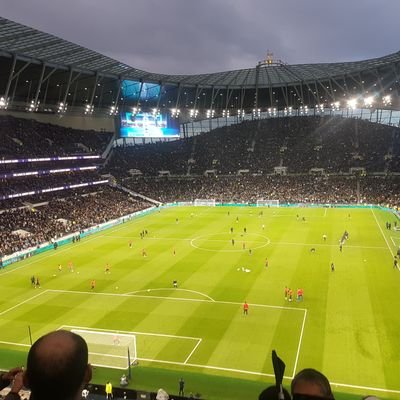 CraigEvansBird1's profile picture. THFC. Botany Bay Cricket Club. Saracens Rugby