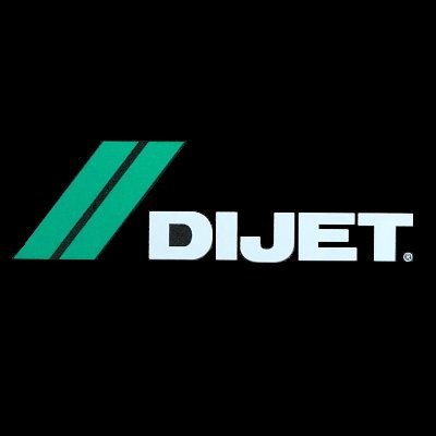 DIJET introduced cemented carbide to industries and has worked for innovation of carbide tools and evolution of machining with our own technology since 1938.