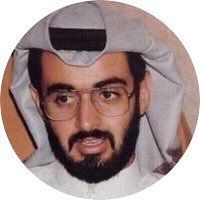 ๐ (@nourasks) 's Twitter Profile