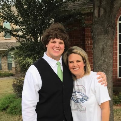 MrFrizen's profile picture. 