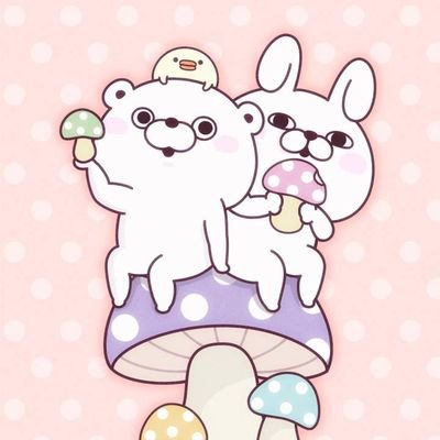 日々徹夜で資格勉強してる精神科医🏥取得:医師免許/産業医/宅建/証券外務員一種/統計2級/簿記2級/FP2級/数検2級/ビジ法2級/メンタルヘルスマネジメントII種/QC3級/ITパスポート/python3エンジニア認定基礎