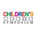 Children’s Media Symposium (@childrens_media) Twitter profile photo