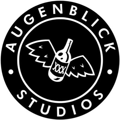 Augenblick Studiosさんのプロフィール画像