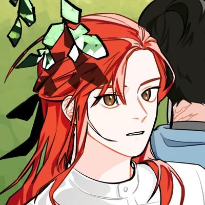 ☀️팡🌟さんのプロフィール画像