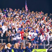 GPS Devil’s Den 😈🔱 (@gpsdevilsden) 's Twitter Profile