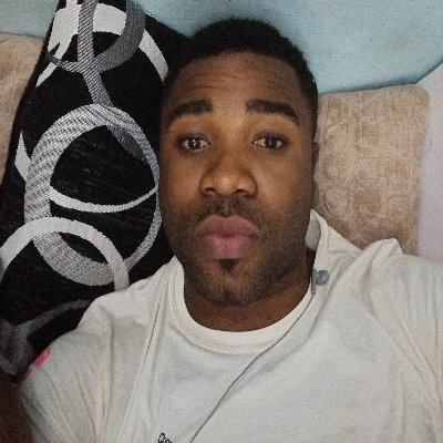 NANAKWAMEOSEI19's profile picture. 