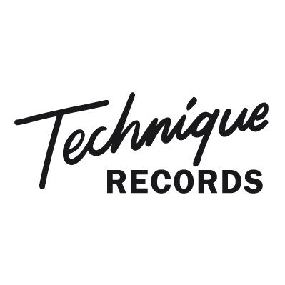 Technique Records