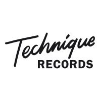Technique Records(@techniquerecs) 's Twitter Profile Photo