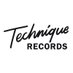 Technique Records (@techniquerecs) Twitter profile photo Technique Records (@techniquerecs) Twitter profile photo