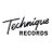 techniquerecs